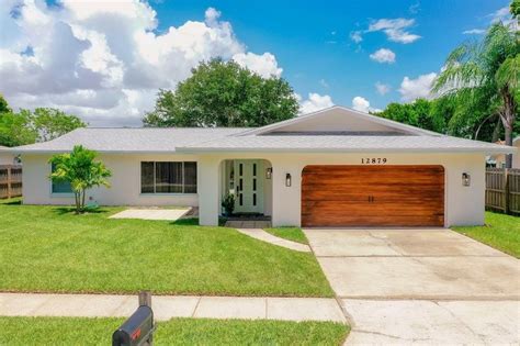 largo homes for sale|Largo FL Single Family Homes For Sale .